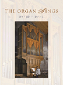 Organ Sings