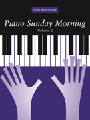 Piano Sunday Morning  Volume 2