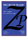 Archangels for Trumpet and Organ