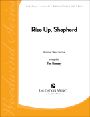 Rise Up Shepherd