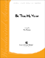 Be Thou My Vision