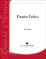Freedom Fanfare