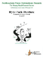 Hyde Park Overture