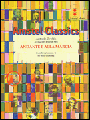Andante E Alla Marcia  From Symphony #4