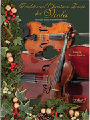 Traditional Christmas Duets