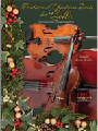 Traditional Christmas Duets