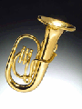 Magnet--tuba