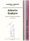 Atlantic Zephyrs