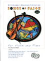 Songs of Faith  Volume 2