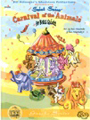 Carnival of the Animals (Complete Set)