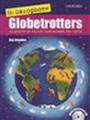 Saxophone Globetrotters