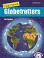 Clarinet Globetrotters