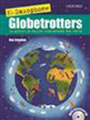 Saxophone Globetrotters
