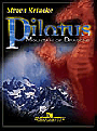 Pilatus - Mountain Of Dragons
