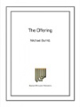 The Offering