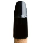 Mouthpiece - Clarinet