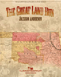 The Great Land Run