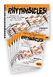 Rhythmsicles