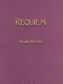 Requiem