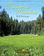 Crescent Meadow