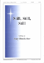 Still Still Still