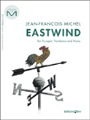 Eastwind