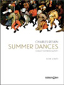 Summer Dances