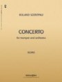 Concerto
