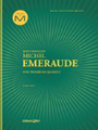 Emeraude