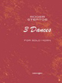 Promenades musicales
