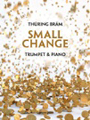 Small Change
