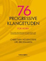 76 Progressive Sound Studies