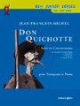 Don Quichotte