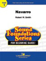 Navarro