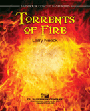 Torrents Of Fire