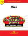 Mojo
