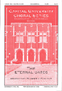 Eternal Gates