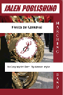 Fiesta de Carnaval
