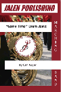Game Time Drum Jamz
