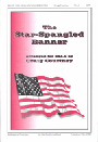 Star Spangled Banner