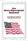 Star Spangled Banner