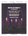 Advent Suite