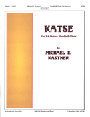 Katse