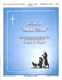 Prelude on Stille Nacht