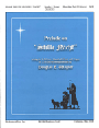 Prelude on Stille Nacht