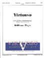 Virtuoso