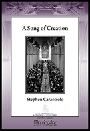 Song of Creation