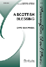 Scottish Blessing