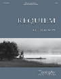 Requiem