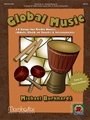 Global Music: 14 Songs for Treble Voices